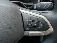Volkswagen Taigo - Vorschau Bild 22
