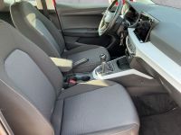 Seat Arona - Vorschau Bild 13