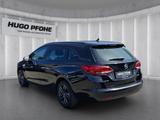 Opel Astra K Edition 1.4 Turbo LED | GJR | RFK | SHZ - Opel Astra aus 2019