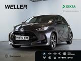 Toyota Yaris Hybrid 1.5 Team D *LED*ACC*CAM*SHZ*SmartKe