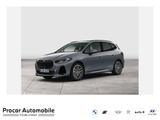 BMW 223d xDrive M Sport DA+ PA+ AdapLED HuD Pano AHK - BMW 223 Active Tourer in Wuppertal