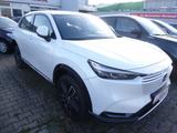 Honda HR-V Hybrid e:HEV 1.5 i-MMD Advance - Honda aus 2022