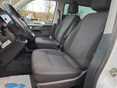 VW T6 California "Bach Camper Edition" 180PSMTM