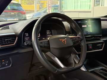 Cupra Formentor - 10