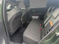 Citroën C3 Aircross - Vorschau Bild 9