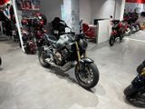 Honda CB650 R E-Clutch Smokey Gray *sofort verfügbar* - Offers matching your search criteria