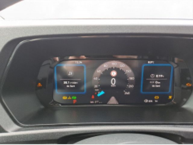 Volkswagen Caddy Maxi - Bild 17