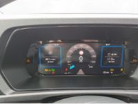 Volkswagen Caddy Maxi - Vorschau Bild 17