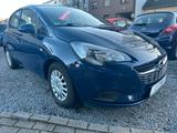 Opel Corsa E Selection - Opel Corsa in Aachen