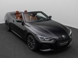 BMW M440i xD  Cabrio 360°Laser H/K HUD DAB Alarm 19" - gebrauchte BMW M440 aus dem Jahr 2022
