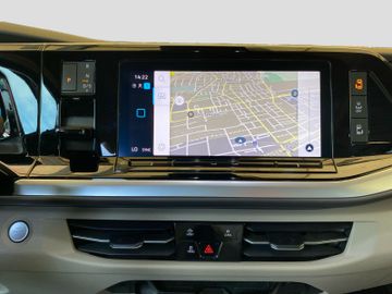 Volkswagen T7 Multivan - 7