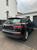 Audi Q5 FY 2.0 TDI Quattro Sport - S Tronic  - Audi Q5 in Gelsenkirchen