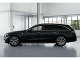 Mercedes-Benz E 300 de T Avantgarde/LED/Cam/AHK/Totw/Distr/19' - gebrauchte Mercedes-Benz E 300 aus dem Jahr 2025