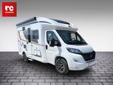 Bürstner Lyseo TD 594 Komfort Paket 10 Zoll, Markise - Angebote