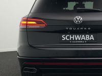Volkswagen Touareg - Vorschau Bild 34