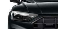 Audi Q5 - Vorschau Bild 5