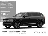 Volvo XC90 T8 AWD Plug-in Hybrid Plus Bright Gewerbe!! - Volvo XC90 Neuwagen