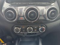 Nissan JUKE DIG-T 117 7DCT Acenta TEMP BT EL.FH - Image