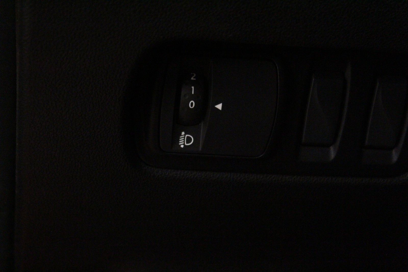 Fahrzeugabbildung Renault Kadjar TCe 140 GPF Bose Edition*Sitzhzg*