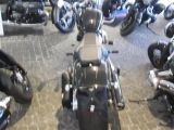 Harley-Davidson Breakout 114 + Windschild + Schwingentas - Offers matching your search criteria
