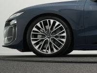 Audi S6 e-tron - Vorschau Bild 31
