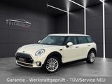 MINI Cooper Clubman"Garantie-Navi-Tempomat-LED" - : Clubman