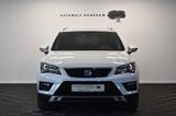 Seat Ateca Xcellence 4WD*LED *KEYLESS *BEATS *ST-HEIZ - Seat in Wuppertal