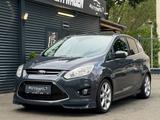 Ford C-Max 1.6 Titanium Loder 1899 *2-HND*ACC*KAM*NAV - Ford in Essen: Ka