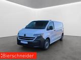 Volkswagen T7 Transporter Kasten 2.0 TDI LR - Jahreswagen: Transporter