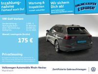 Volkswagen Golf - Vorschau Bild 2