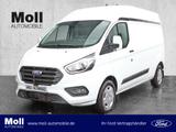 Ford Transit Custom Kasten L2H2 Trend 130PS Navi Kame - Ford Transit Custom in Aachen