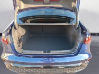 Audi A3 - Vorschau Bild 10