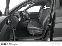 Audi A1 - Vorschau Bild 11