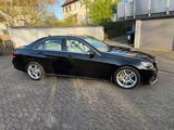 Mercedes-Benz E 400 4MATIC - AMG Paket - Mercedes-Benz E 400 Gebrauchtwagen in Stuttgart