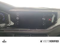 Volkswagen Polo - Vorschau Bild 11