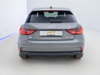 Audi A1 - Vorschau Bild 8