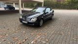 Mercedes-Benz Mercedes Clk 200 Kompressor Cabrio w209 - : Cabrio, Clk 209