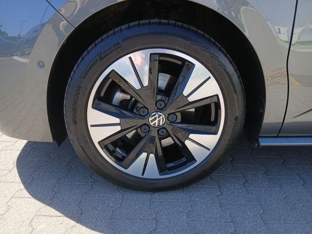 Volkswagen T7 Multivan 2.0 TDI Life LÜ DSG *StdHz*AHK*360°*
