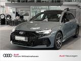 Audi RS 3 Sportback 294(400) kW(PS) S tronic Allrad - Audi RS3 New cars