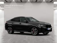 BMW X6 - Vorschau Bild 12