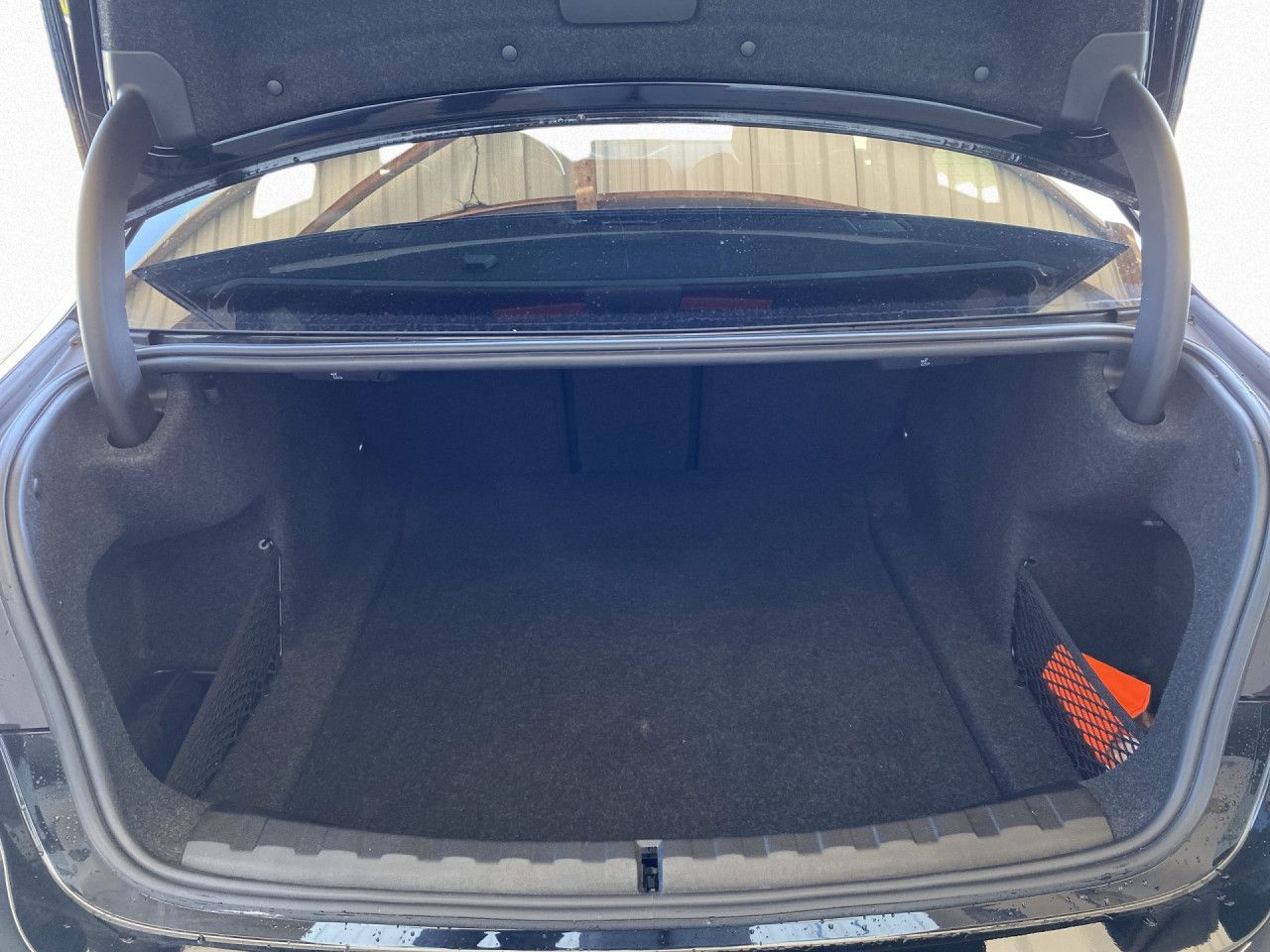 BMW 330 - Bild 14