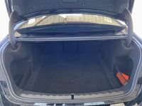 BMW 330 - Vorschau Bild 14