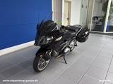 BMW R 1200 RT - Angebote entsprechen deinen Suchkriterien