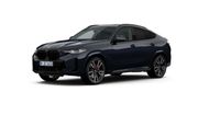 BMW X6 - Vorschau Bild 1