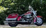 Harley-Davidson Road King FLHRC