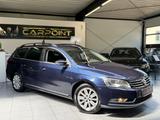 Volkswagen Passat Variant 1.4 TSI Comfortline /SHZ/Garantie - Volkswagen Passat Variant: 1.4