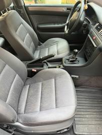 صورة 2 لـ 1997 AUDI A6