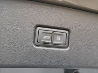 Audi Q5 - Vorschau Bild 21