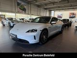 Porsche Taycan Surround View BOSE 20-Zoll Panoramadach - Porsche Taycan in Bielefeld