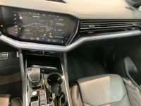 Volkswagen Touareg - Vorschau Bild 12